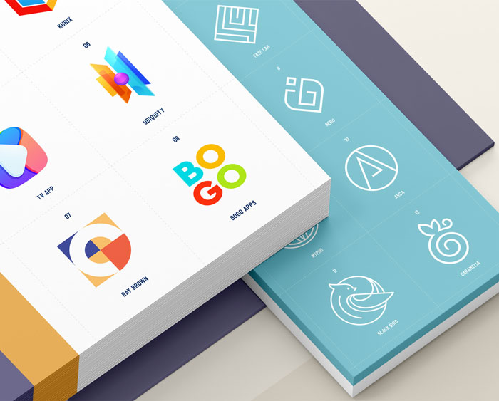 mk体育中国APP官网-官方正版入口|mksport站点推荐