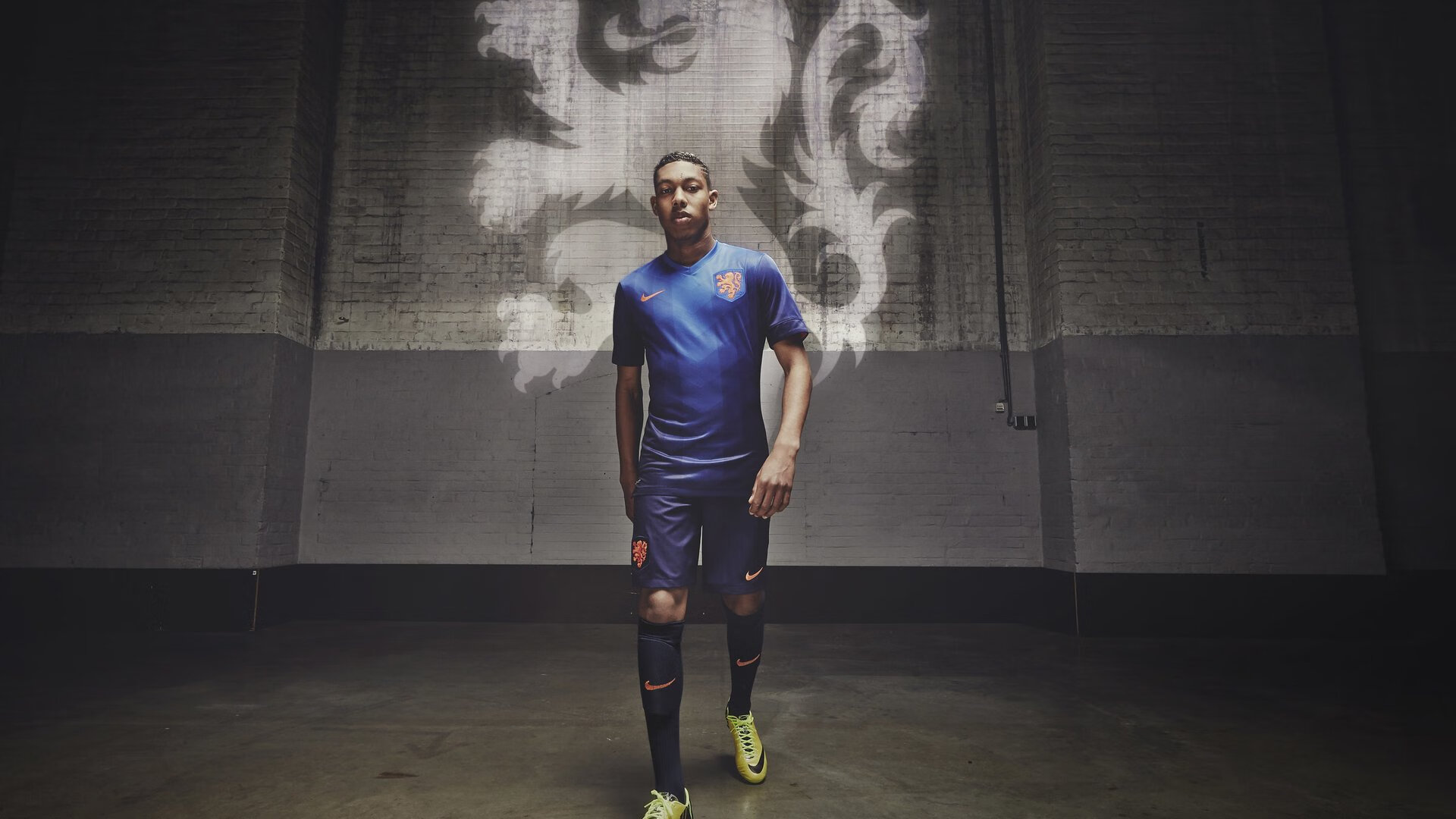 圣多美和普林西比青少年体育项目蓬勃发展，圣多美和普林西比是一个国家吗