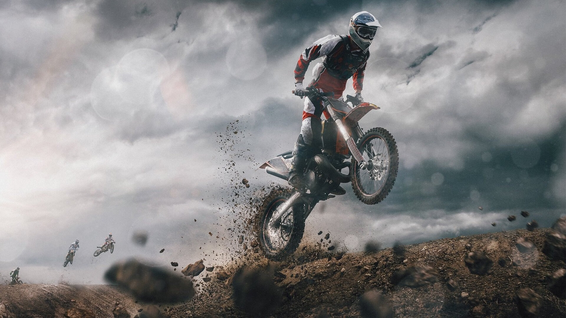 圣多美和普林西比青少年体育项目蓬勃发展，圣多美和普林西比是一个国家吗