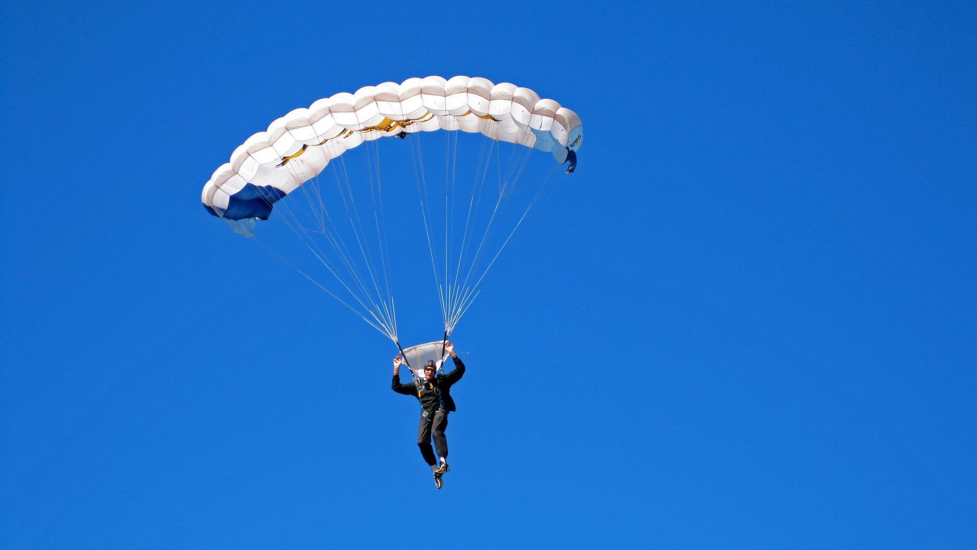 mk体育网址-中国女篮的精神让民族自豪，女篮精神作文