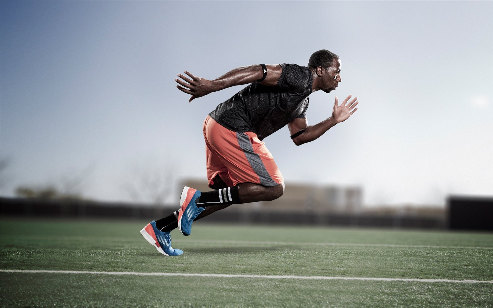 “无奖无罚纯娱乐团建跑步日” 只负责快乐不负责成绩