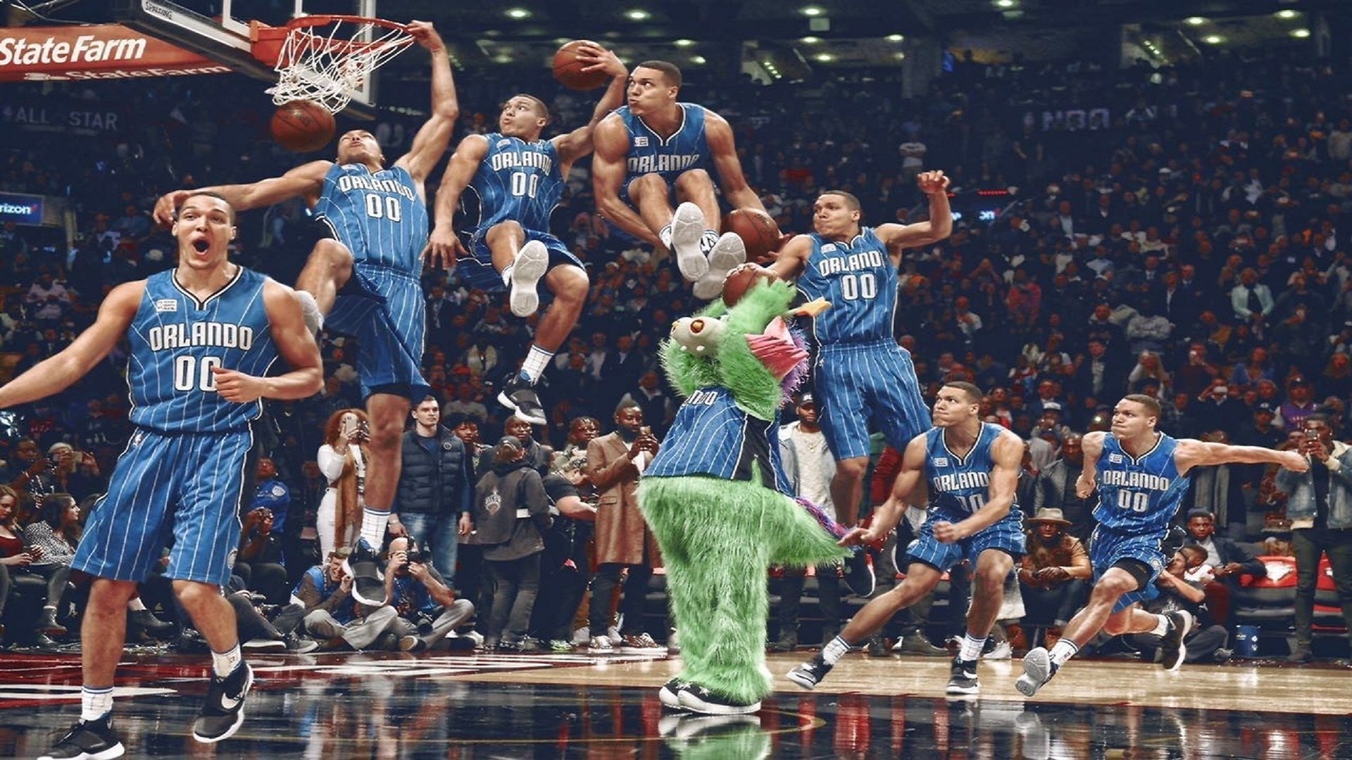 世界杯：多国校园组织“重播决赛”集体观影 小学生热烈讨论梅西