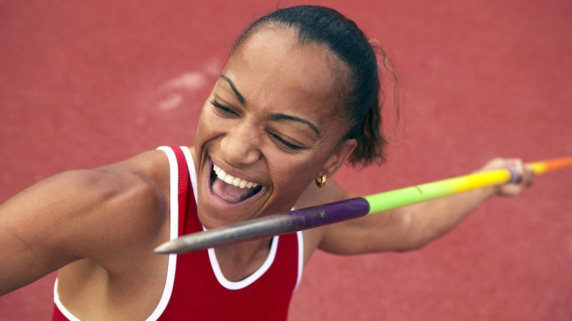 体育产业投资热度持续上升