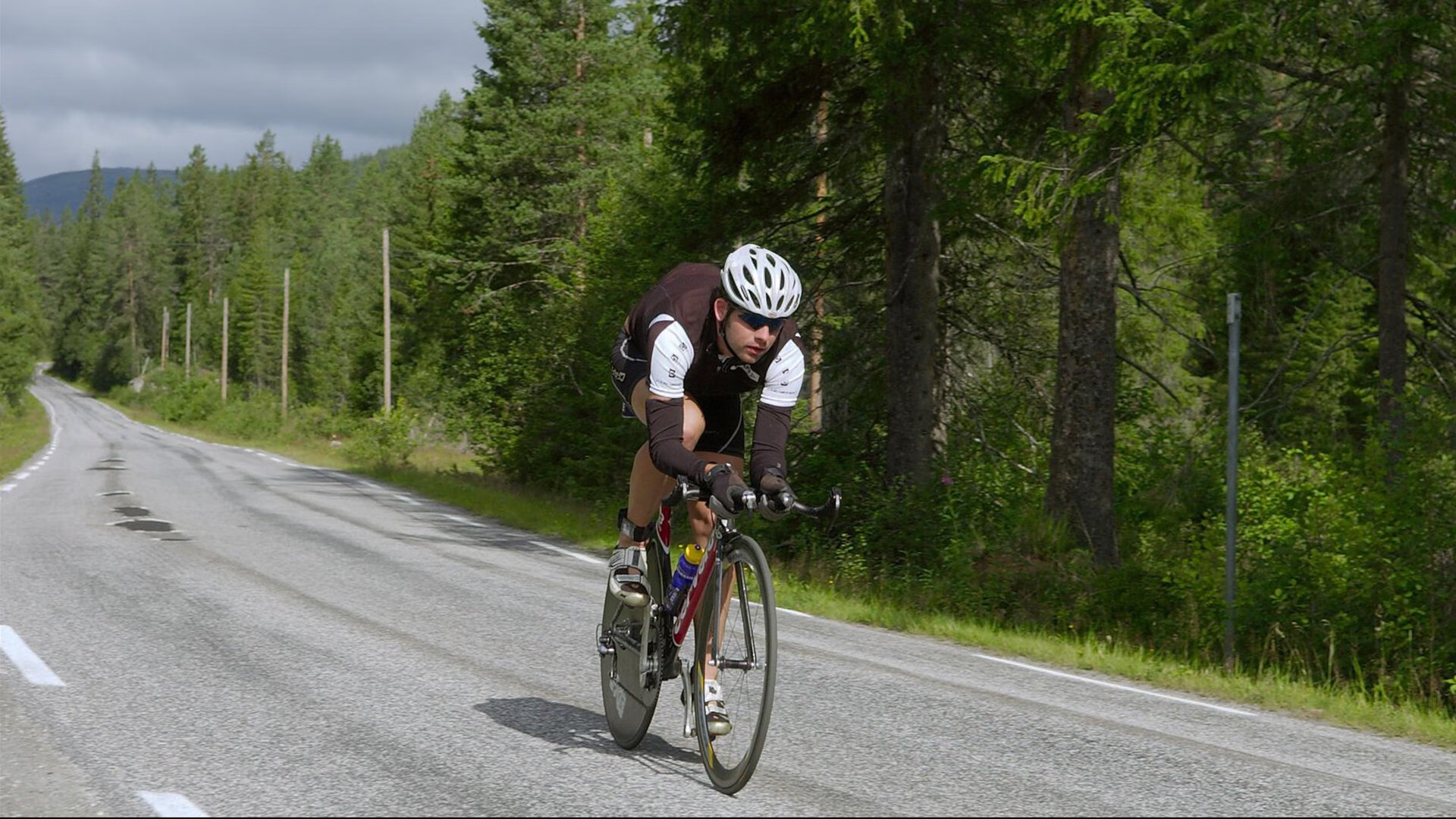社区“晨练打卡墙”配套每周小型赛
