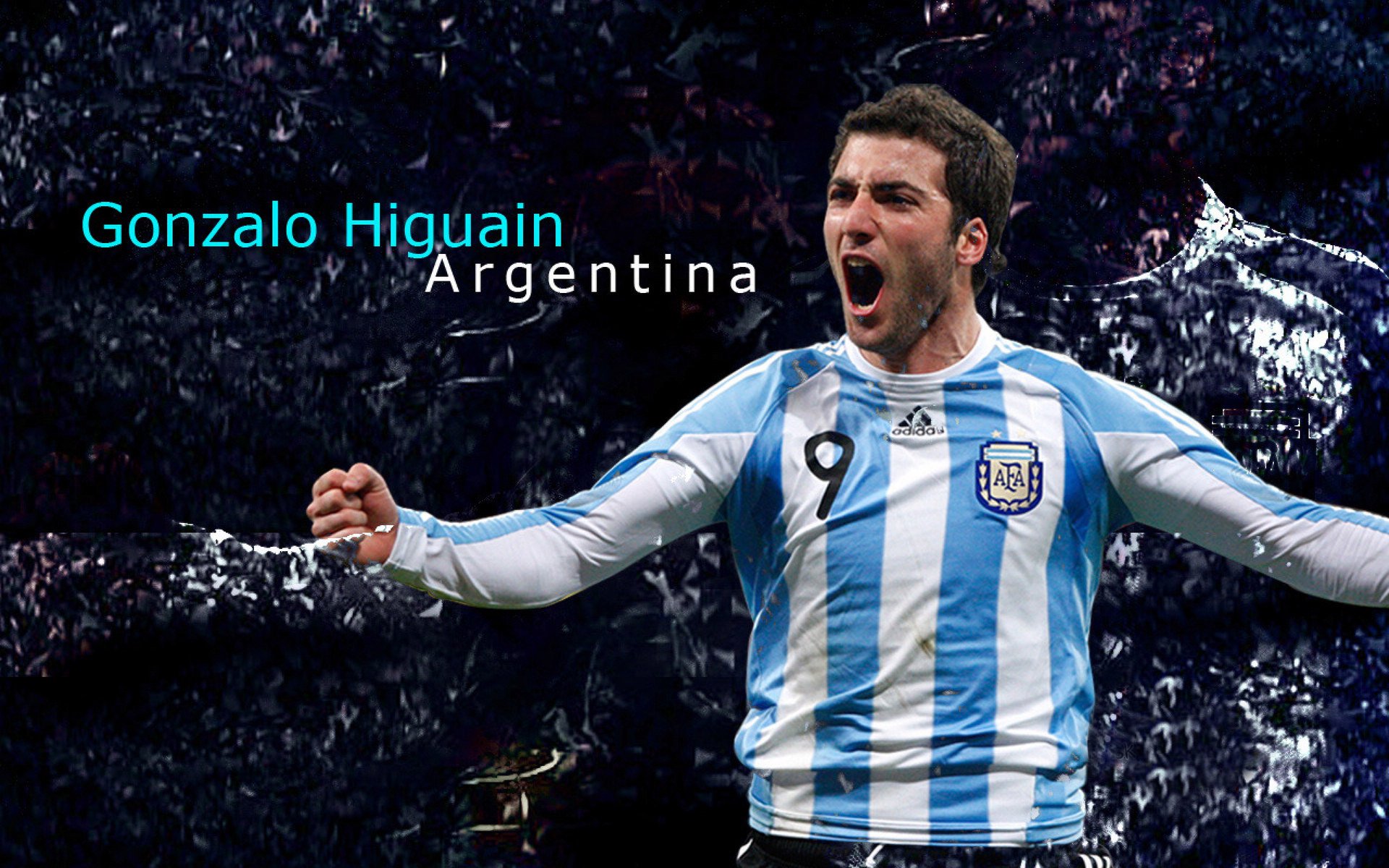 足球联赛排名变化分析